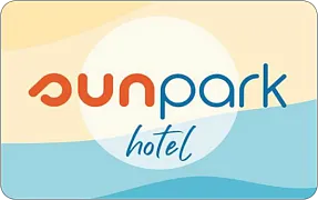 Отель «Sunpark»