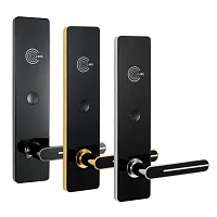 Электронный гостиничный замок Ozlocks HL-F38/H/MF