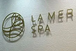 СПА-центр «La mer SPA»