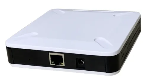 Энкодер карт для онлайн замков OZLocks-CE-WR