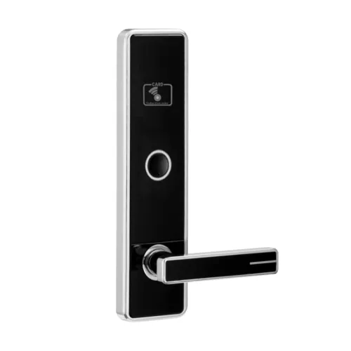 Электронный офисный замок Ozlocks HL-F04/A/MF фото 3
