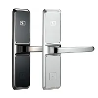 Электронный гостиничный замок Ozlocks HL-F39/H/TM "Modern"
