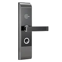 Электронный гостиничный замок OZLocks HL-F30/H/MF