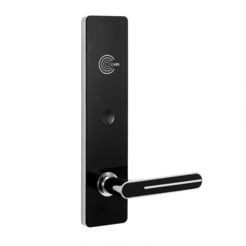 Электронный гостиничный замок Ozlocks HL-F38/H/TM фото 3