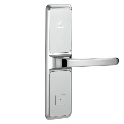 Электронный офисный замок Ozlocks HL-F39/A/MF "Modern" фото 3