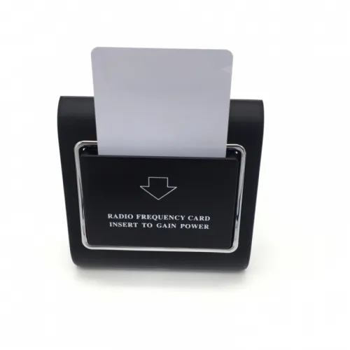 Сетевой энергосберегающий выключатель Ozlocks SW-F03/N/TM фото 23