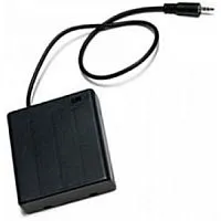 Модуль аварийного питания ASL-F112