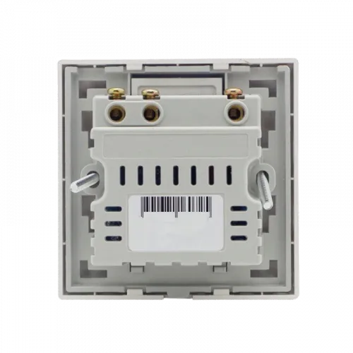 Сетевой энергосберегающий выключатель Ozlocks SW-F01/N/MF фото 13