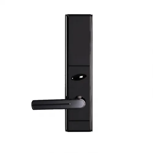 Электронный гостиничный замок Ozlocks HL-F38/H/TM фото 4