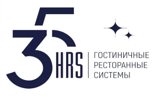 Sonata HRS "Интегрирована с Hotelier Pro"
