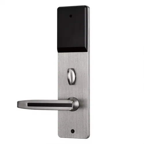 Электронный гостиничный замок Ozlocks HL-F10/H/TM фото 5
