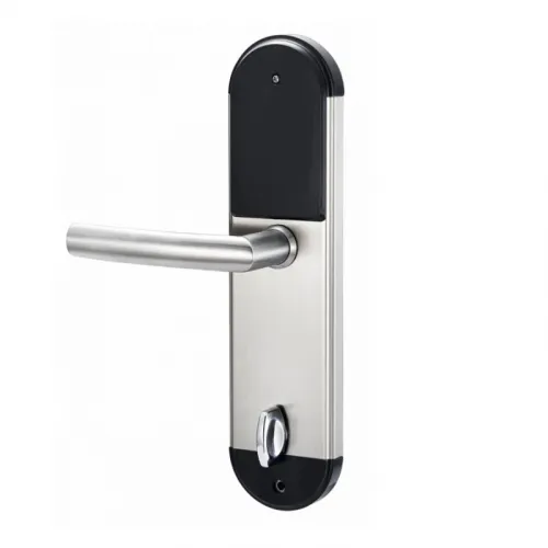 Электронный офисный замок Ozlocks HL-F34/A/MF фото 4