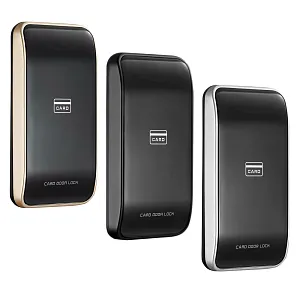 Замки для шкафчиков