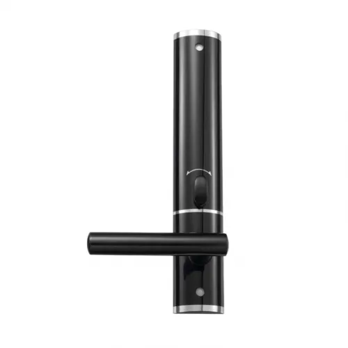 Электронный гостиничный замок Ozlocks HL-F40/H/MF/P "Contemporary" фото 3