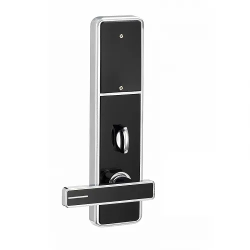 Электронный гостиничный замок Ozlocks HL-F04/H/TM фото 5