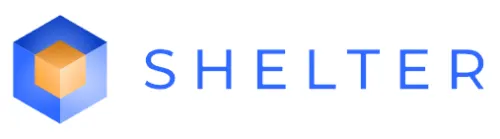 Shelter V2 "Интегрирована с Hotelier Pro"