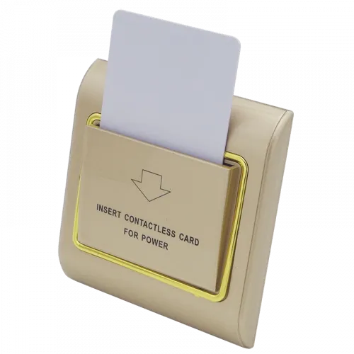 Сетевой энергосберегающий выключатель Ozlocks SW-F03/N/TM фото 15