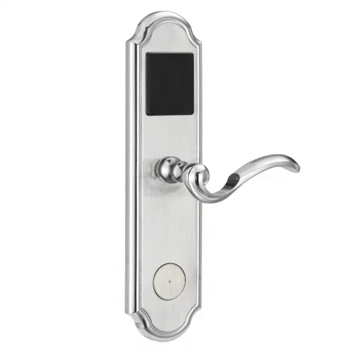 Электронный гостиничный замок Ozlocks HL-F27/H/TM