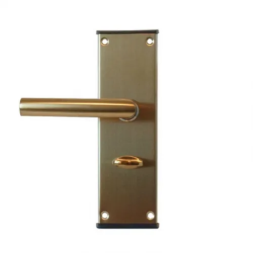 Электронный офисный замок Ozlocks HL-F05/A/MF фото 6