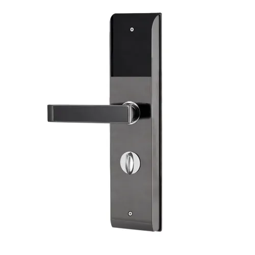 Электронный офисный замок Ozlocks HL-F30/A/MF фото 3