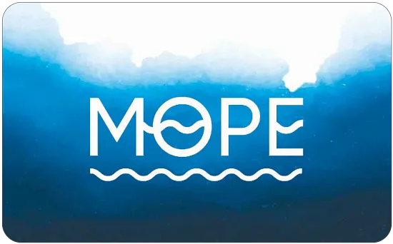 Гостиница «Море»