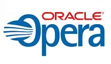 Opera (HRS) "Интегрирована с Hotelier Pro"