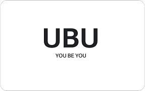 Премиальная студия горячей йоги «UBU»