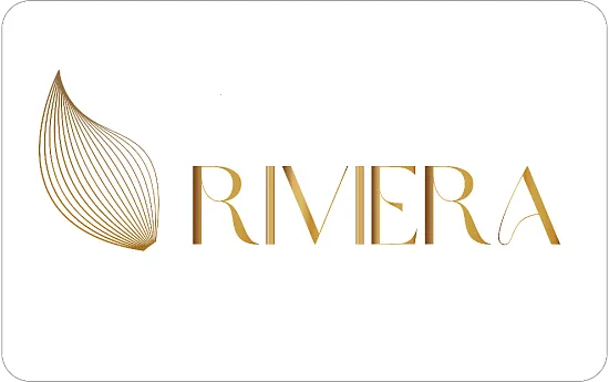 Отель «Riviera Hotel»