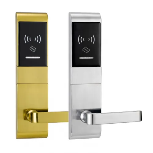 Электронный офисный замок Ozlocks HL-F26/A/MF