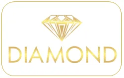 Отель «DIAMOND»
