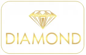 Отель «DIAMOND»
