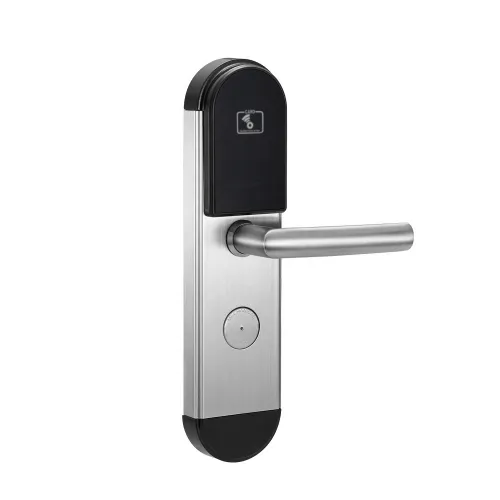 Электронный офисный замок Ozlocks HL-F34/A/MF фото 3