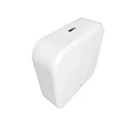 Контактный модуль для SMART-замков Ozlocks HL-GW