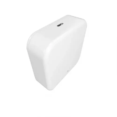 Контактный модуль для SMART-замков Ozlocks HL-GW