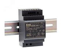 Блок питания для панелей Глас