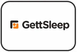 Капсульный отель «GettSleep Шереметьево»