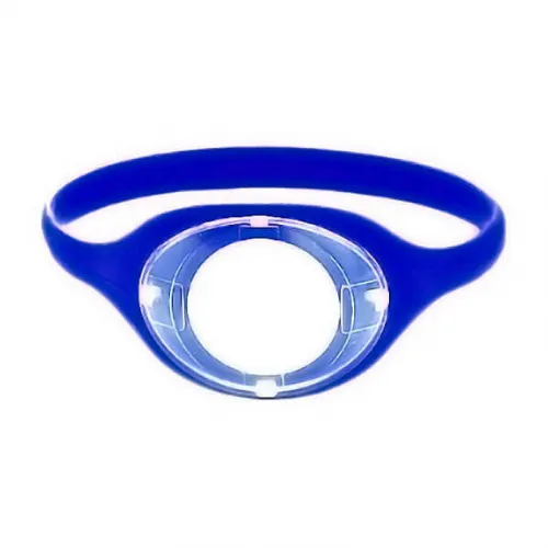 Силиконовый RFID браслет ASL-F13