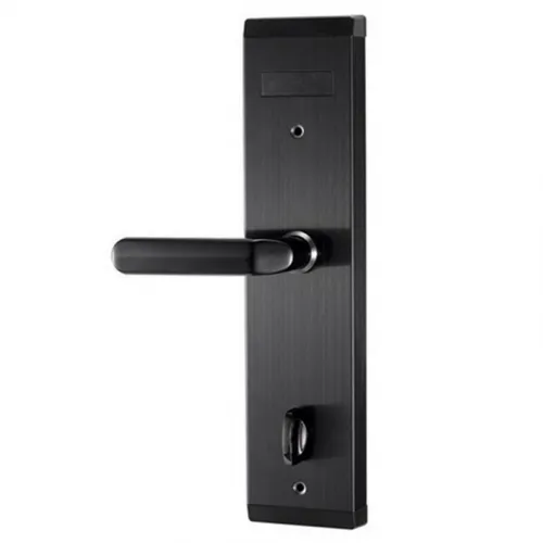 Электронный офисный замок Ozlocks HL-F31/A/MF фото 6