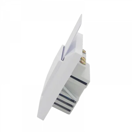 Сетевой энергосберегающий выключатель Ozlocks SW-F01/N/TM фото 11