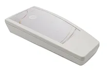 Программатор онлайн замков OZLocks-HS