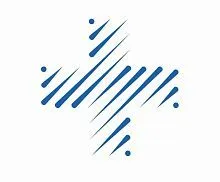 Клиент-серверная система интеграции OZLocks +