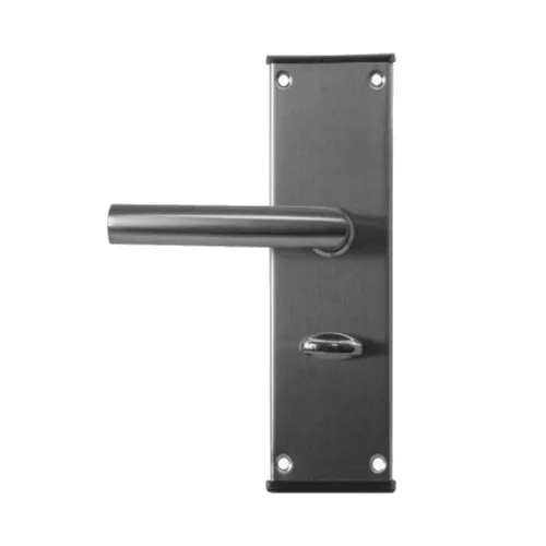 Электронный гостиничный замок Ozlocks HL-F05/H/TM фото 5