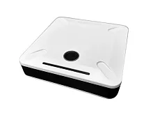 Энкодер со считывателем отпечатков пальца OZLocks-CE-WRF