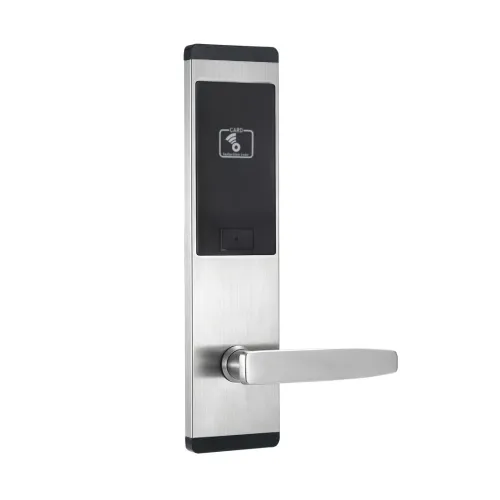 Электронный офисный замок Ozlocks HL-F16/A/MF фото 4