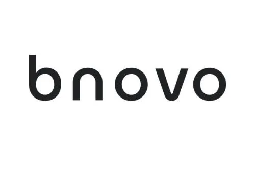 Bnovo "Интегрирована с Hotelier Pro"