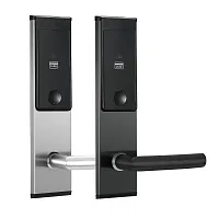 Электронный гостиничный замок Ozlocks HL-F32/H/TM