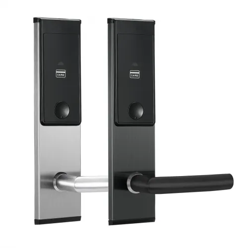 Электронный гостиничный замок Ozlocks HL-F32/H/TM