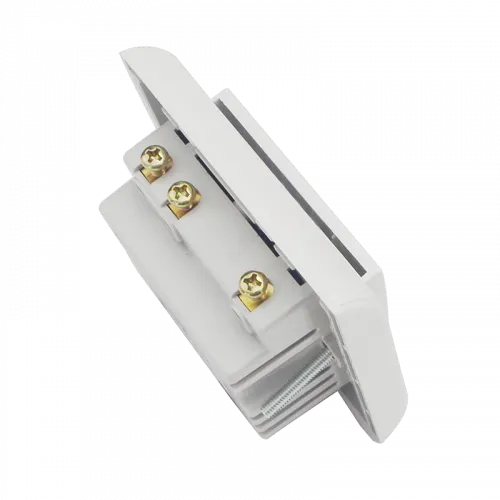 Сетевой энергосберегающий выключатель Ozlocks SW-F03/N/TM фото 14