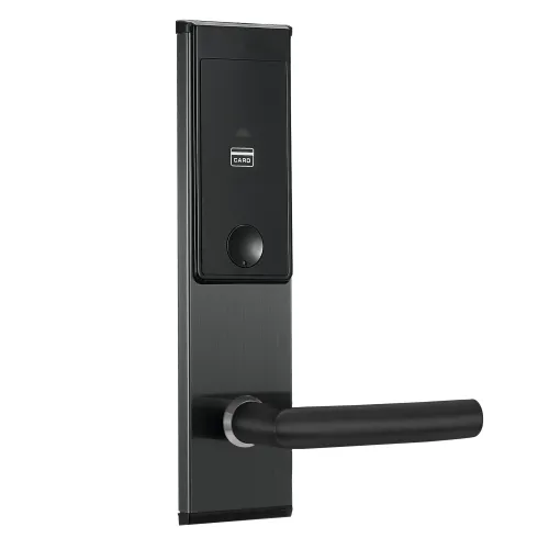 Электронный офисный замок Ozlocks HL-F32/A/MF фото 4