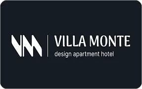 Villa Monte